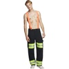 image:imageFever Mens Fireman CostumeBlue