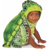 image:imageRubies Costume Co Babys Turtle CostumeAs Shown