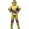 Donatello
