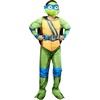 Leonardo