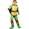 image:imageRubies TMNT Mutant Mayhem Costume for Kids Boys CostumeRaphael