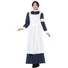 image:imageSmiffys Womens Great War Nurse CostumeWhite