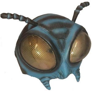 image:imageForum Novelties Mens Fly MaskMulti Colored