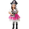 image:imageRubies Girls Little Pirate Girl Costume DressAs Shown