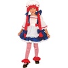 image:imageRubies Rag Doll Girl Costume for Kids Girls ToddlerSmall
