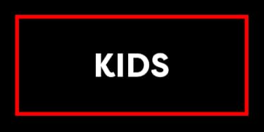 Shop Rubies | Your Destination for Halloween Costumes, Party Looks & Dress-Up Fun