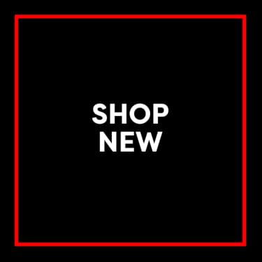 Shop Rubies | Your Destination for Halloween Costumes, Party Looks & Dress-Up Fun