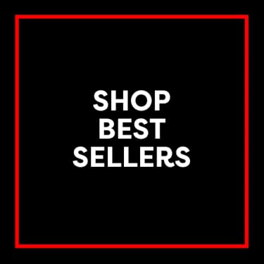 Shop Rubies | Your Destination for Halloween Costumes, Party Looks & Dress-Up Fun