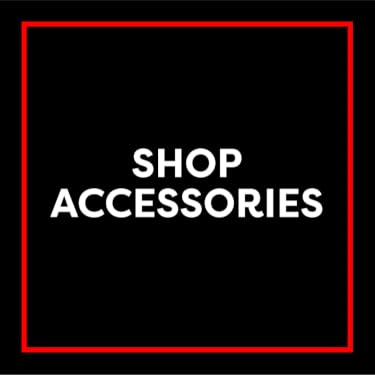 Shop Rubies | Your Destination for Halloween Costumes, Party Looks & Dress-Up Fun