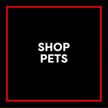 Shop Rubies | Your Destination for Halloween Costumes, Party Looks & Dress-Up Fun