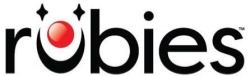 Rubies Fancy Dress Apparel Store