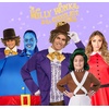 image:imageRubies Adult Willy Wonka amp the Chocolate Factory Deluxe Willy Wonka Costume