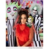 image:imageRubies Beetlejuice Beetlejuice Costume for Adults Mens Costume