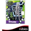image:imageRubies Beetlejuice Beetlejuice Costume for Adults Mens Costume