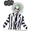 image:imageRubies Beetlejuice Beetlejuice Costume for Adults Mens Costume