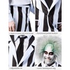image:imageRubies Beetlejuice Beetlejuice Costume for Adults Mens Costume