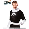 image:imageRubies Mens Nickelodeon Danny Phantom Costume JumpsuitAs Shown