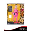 image:imageRubies The Flintstones Dino Costume for Toddlers Unisex 2T
