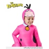 image:imageRubies The Flintstones Dino Costume for Toddlers Unisex 2T