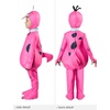 image:imageRubies The Flintstones Dino Costume for Toddlers Unisex 2T