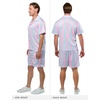 image:imageRubies at Party City Barbie Movie Ken Beach Costume for Adults
