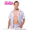 image:imageRubies at Party City Barbie Movie Ken Beach Costume for Adults