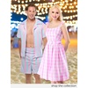 image:imageRubies at Party City Barbie Movie Ken Beach Costume for Adults