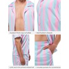 image:imageRubies at Party City Barbie Movie Ken Beach Costume for Adults