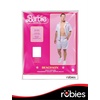 image:imageRubies at Party City Barbie Movie Ken Beach Costume for Adults
