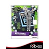 image:imageRubies at Party City Beetlejuice Beetlejuice Costume for Adults Mens Costume
