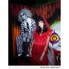 image:imageRubies at Party City Beetlejuice Beetlejuice Costume for Adults Mens Costume