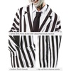 image:imageRubies at Party City Beetlejuice Beetlejuice Costume for Adults Mens Costume