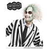 image:imageRubies at Party City Beetlejuice Beetlejuice Costume for Adults Mens Costume