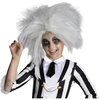 image:imageBeetlejuice Beetlejuice Wig for Kids by Rubies Boys No Size