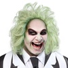 image:imageRubies Beetlejuice 2 Beetlejuice Wig for Adults Mens No Size