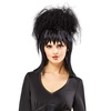 image:imageRubies Beetlejuice Lydia Deetz Wig for Adults Womens No Size