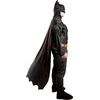 image:imageBatman Deluxe Muscle Chest Costume Adult Plus