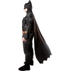 image:imageBatman Deluxe Muscle Chest Costume Adult Plus