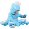 image:imagePrincess Paradise Octopus BabyToddler Costume