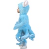 image:imagePrincess Paradise Octopus BabyToddler Costume