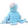 image:imagePrincess Paradise Octopus BabyToddler Costume