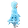 image:imagePrincess Paradise Octopus BabyToddler Costume