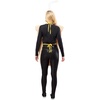 image:imageRubies 7ELEVEN Big Gulp Costume for Adults Unisex One Size