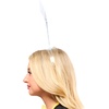 image:imageRubies 7ELEVEN Slurpee Costume for Adults Unisex One Size