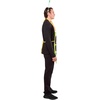 image:imageRubies 7ELEVEN Slurpee Costume for Adults Unisex One Size