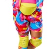image:imageRubies Barbie Movie Rollerskate Ken Costume for Adults