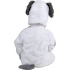 image:imageRubies Childs Forum Puppy Dog Costume Jumpsuit and Headpiece