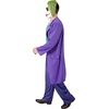 image:imageRubies DC Batman The Dark Knight The Joker Costume for Adults Mens Standard