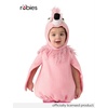 image:imageRubies Flamingo Costume for Toddlers Unisex Toddler