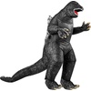 image:imageRubies Godzilla Inflatable Costume for Adults Mens One Size